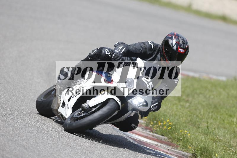 /27 12.06.2025 Ducati Schweiz Trackday Warmup  ADR/blau-bleu/25